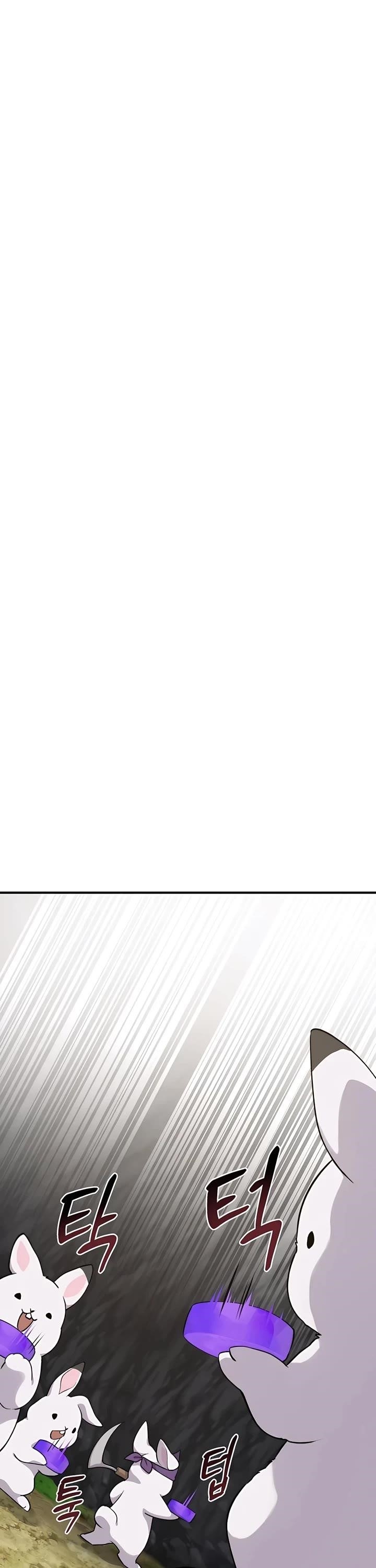 Read Solo Farming In The Tower Manga Online