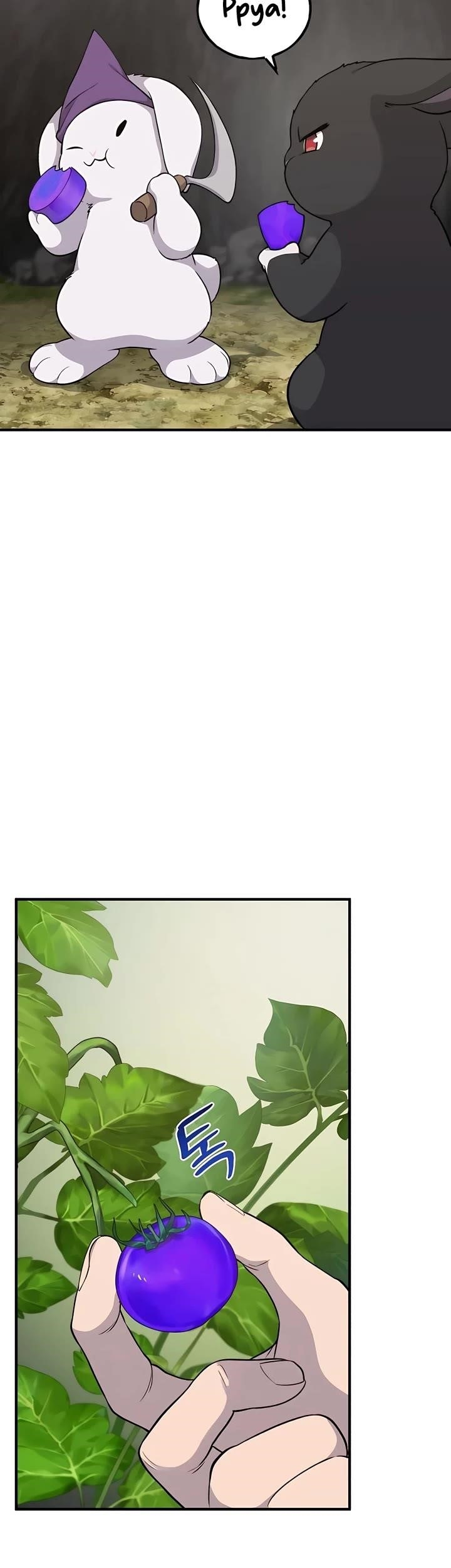 Read Solo Farming In The Tower Manga Online