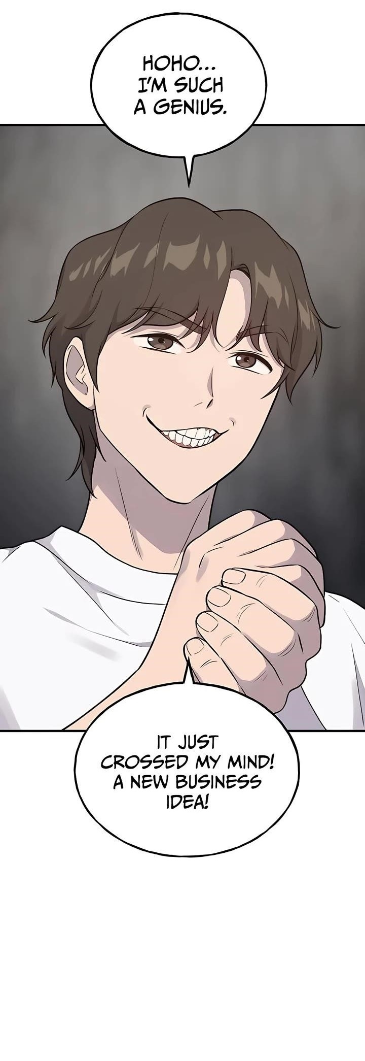 Read Solo Farming In The Tower Manga Online