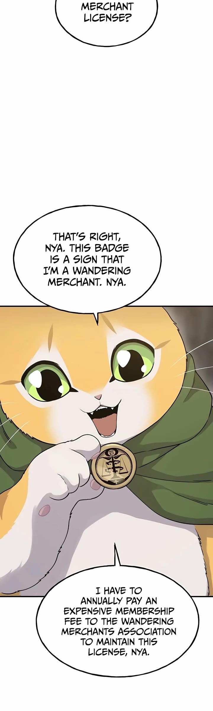 Read Solo Farming In The Tower Manga Online