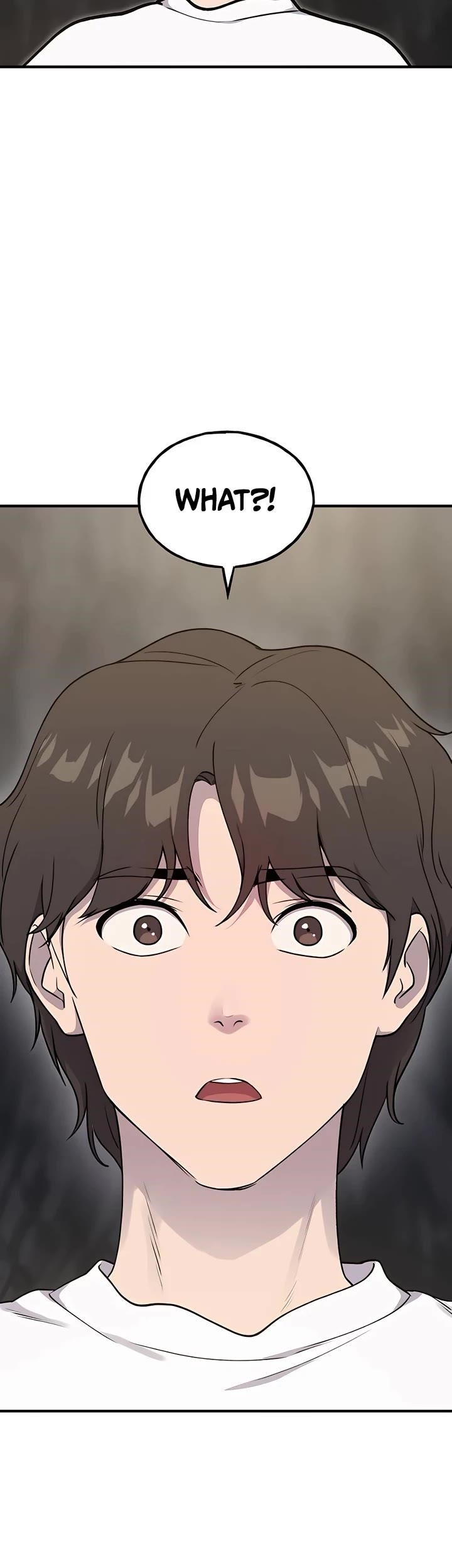 Read Solo Farming In The Tower Manga Online
