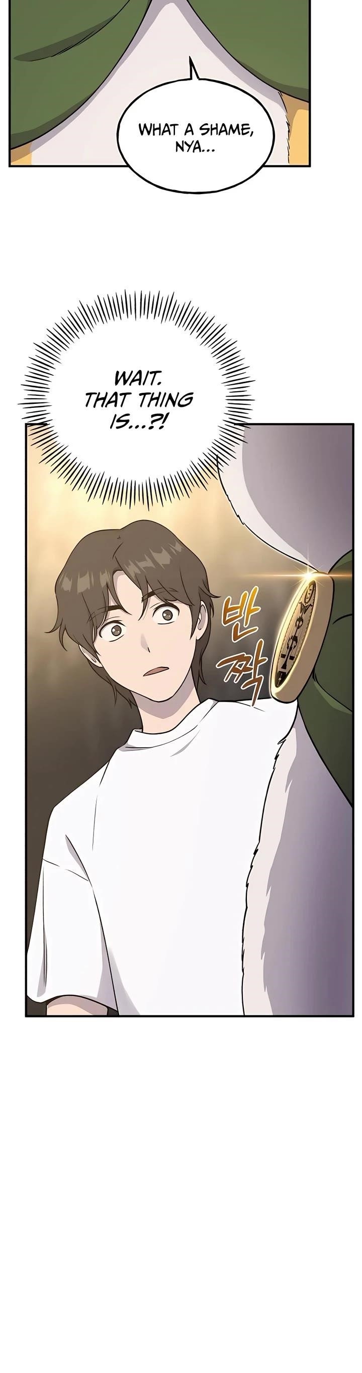 Read Solo Farming In The Tower Manga Online