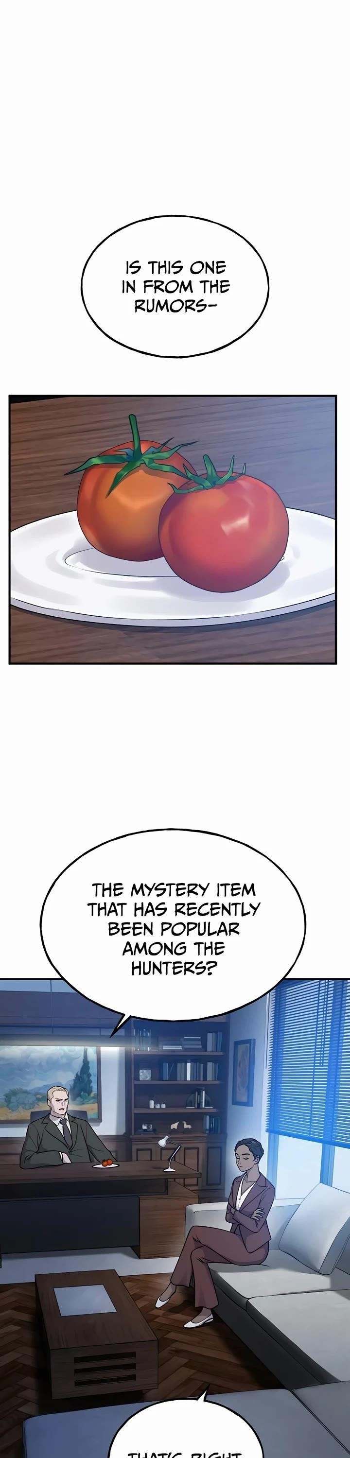 Read Solo Farming In The Tower Manga Online