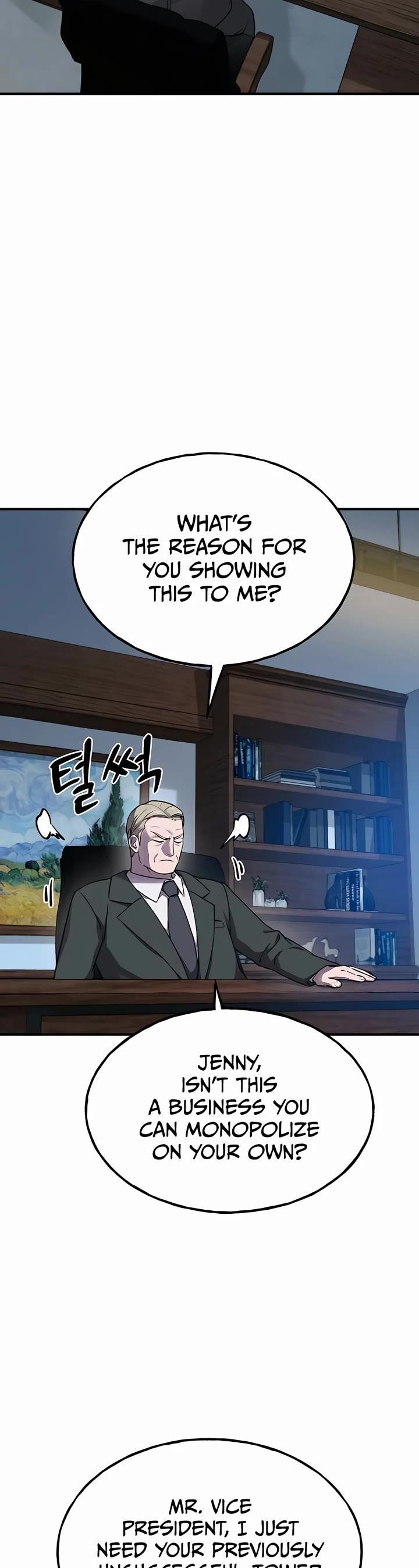 Read Solo Farming In The Tower Manga Online