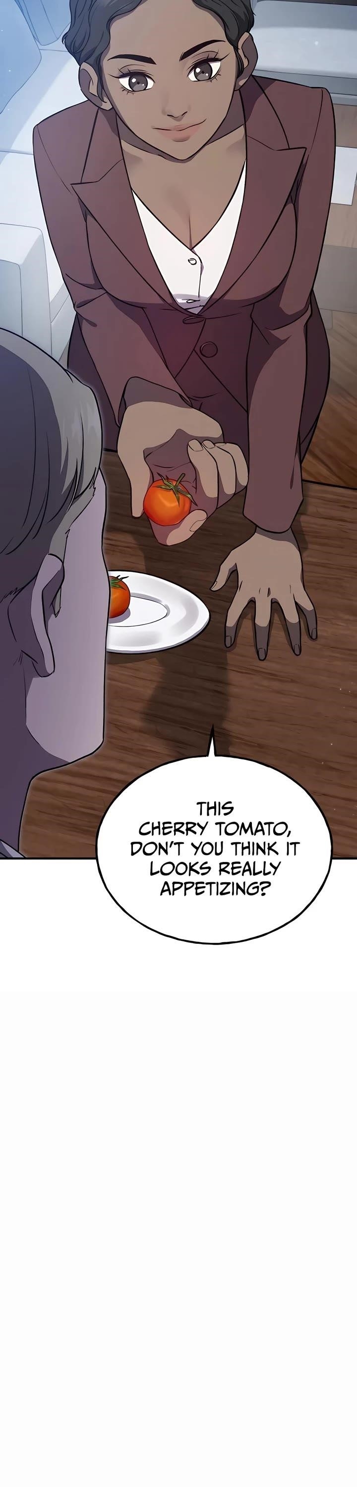 Read Solo Farming In The Tower Manga Online