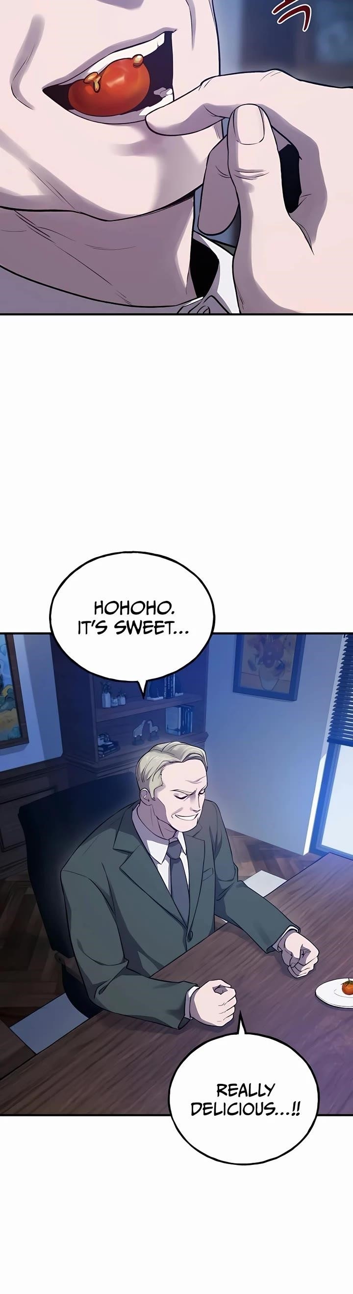 Read Solo Farming In The Tower Manga Online