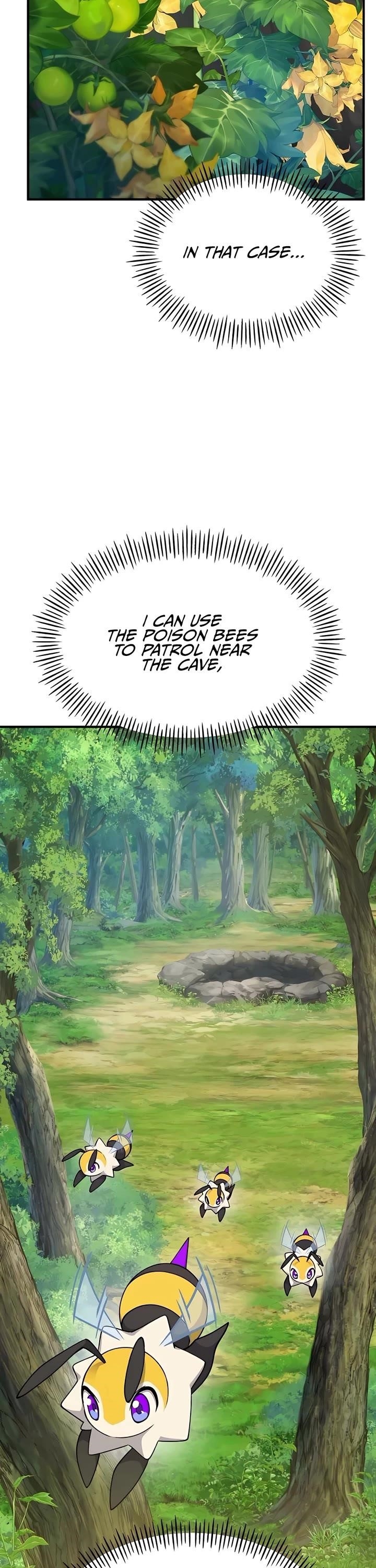 Read Solo Farming In The Tower Manga Online