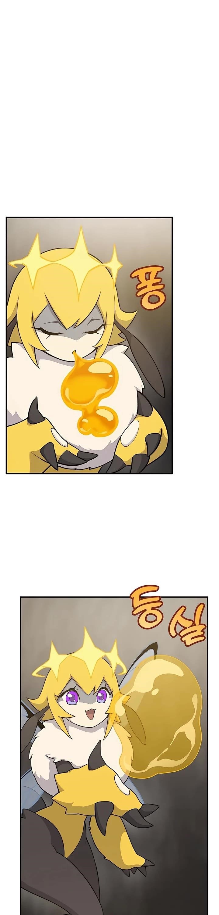 Read Solo Farming In The Tower Manga Online