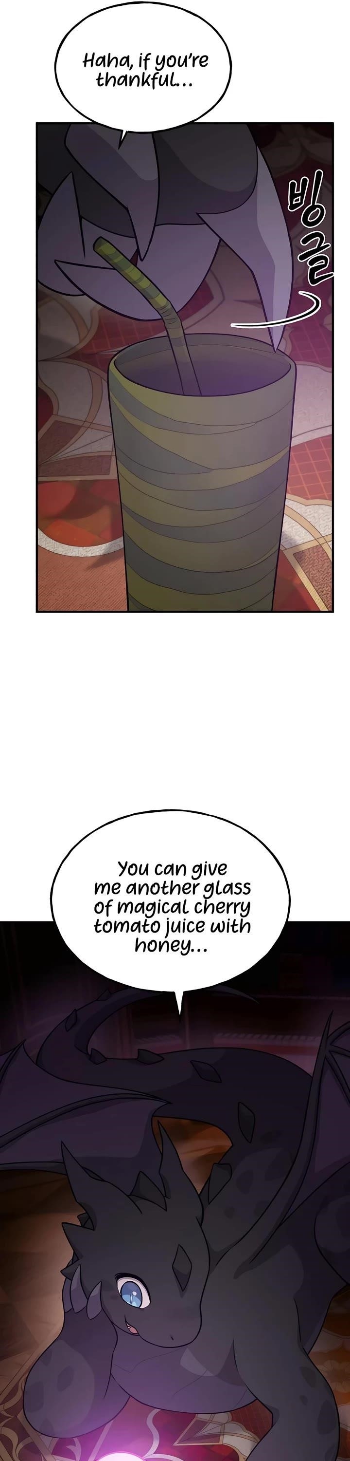 Read Solo Farming In The Tower Manga Online