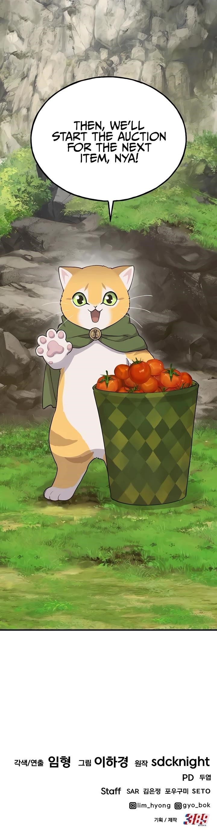Read Solo Farming In The Tower Manga Online