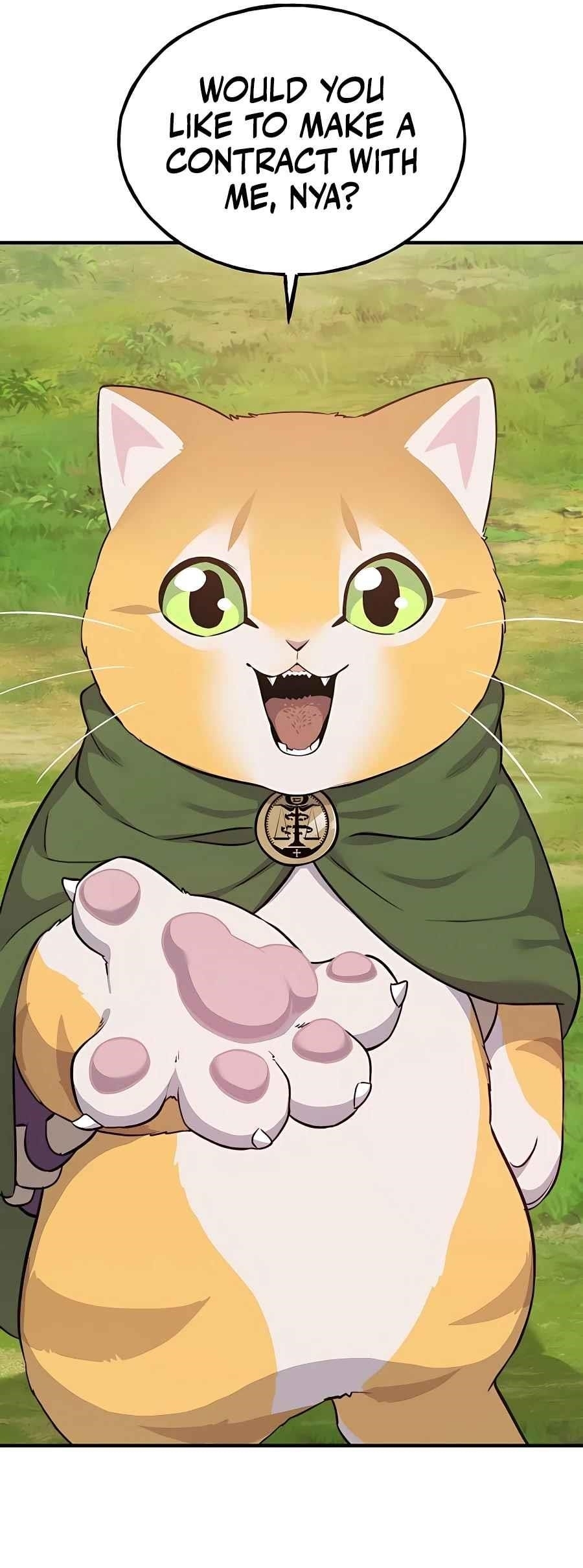 Read Solo Farming In The Tower Manga Online