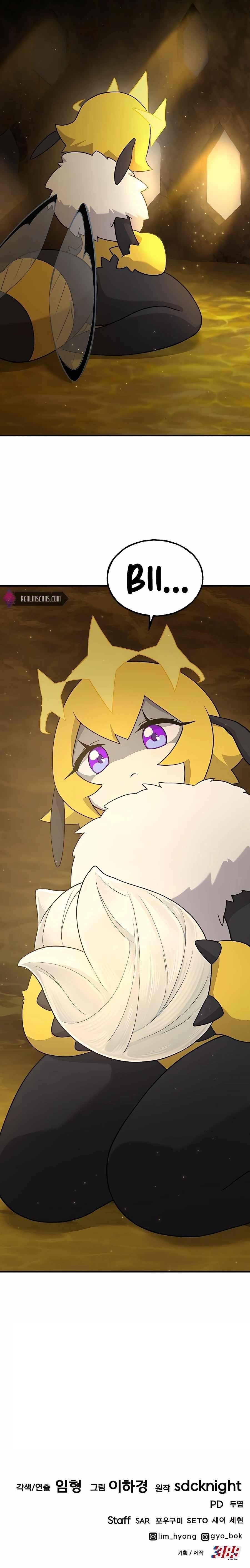 Read Solo Farming In The Tower Manga Online