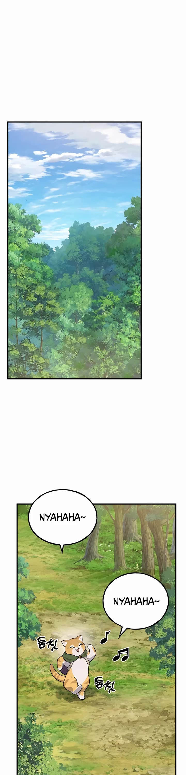 Read Solo Farming In The Tower Manga Online