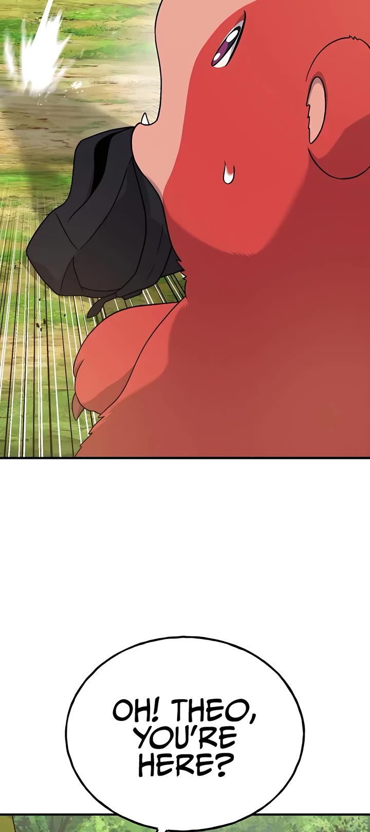 Read Solo Farming In The Tower Manga Online