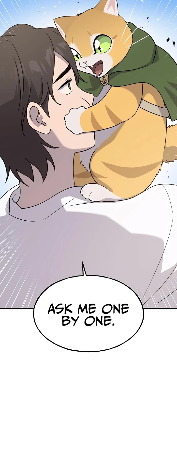 Read Solo Farming In The Tower Manga Online