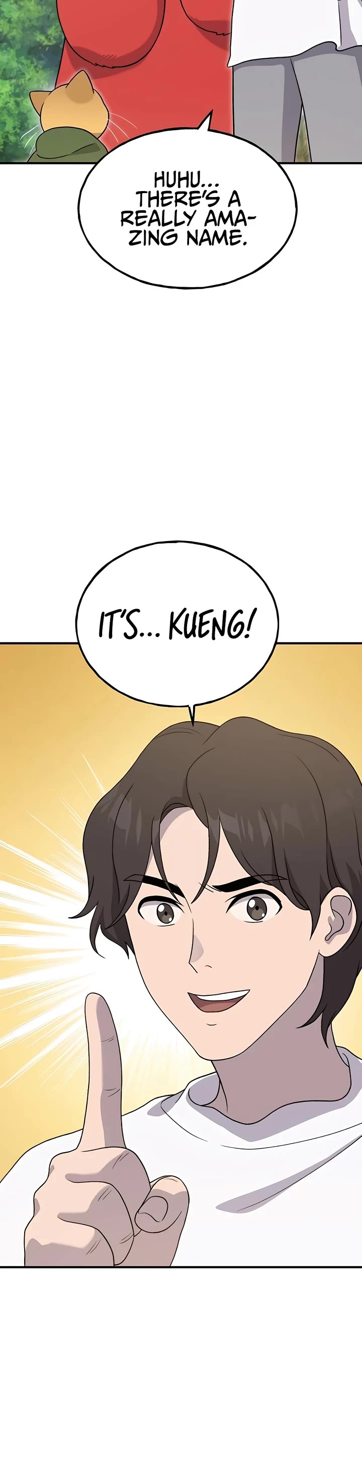 Read Solo Farming In The Tower Manga Online