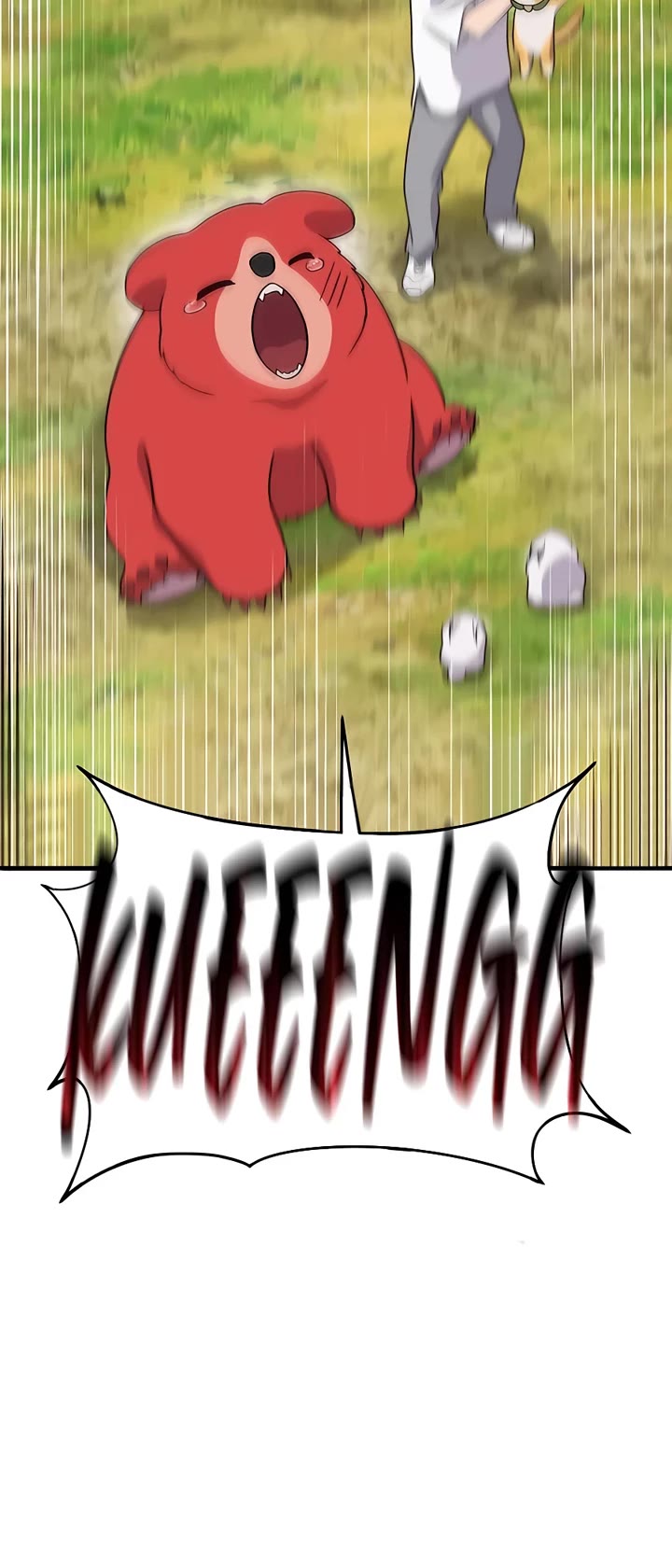 Read Solo Farming In The Tower Manga Online