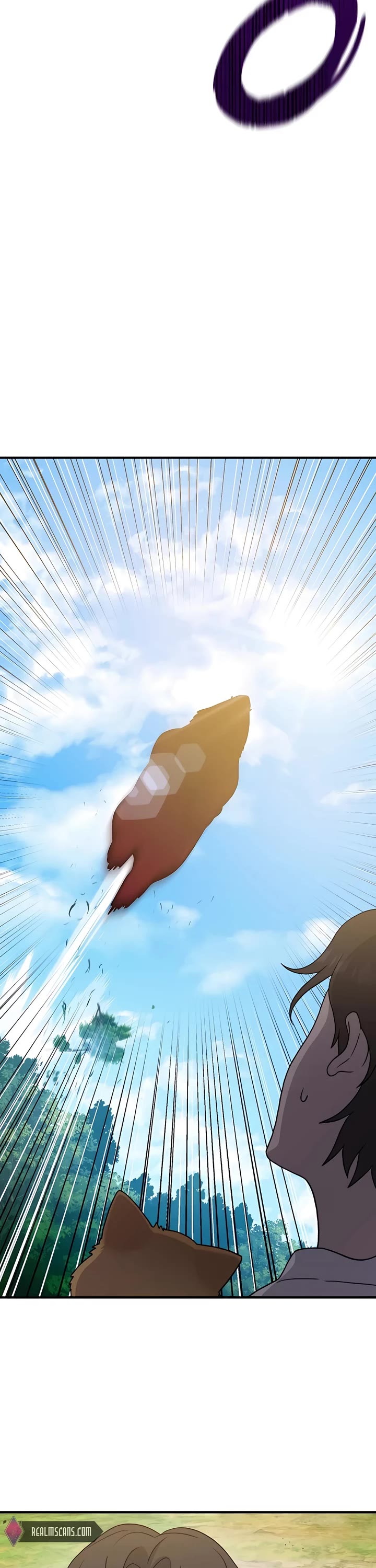 Read Solo Farming In The Tower Manga Online
