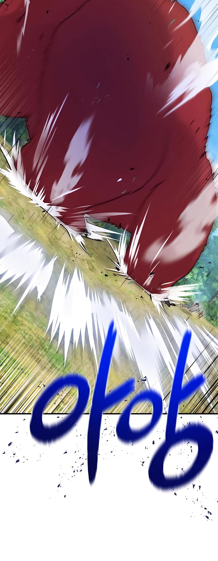 Read Solo Farming In The Tower Manga Online