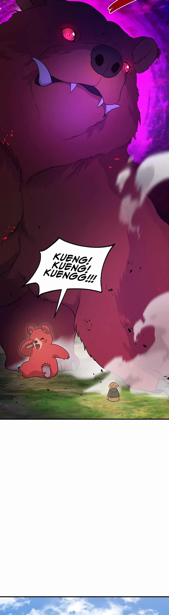 Read Solo Farming In The Tower Manga Online