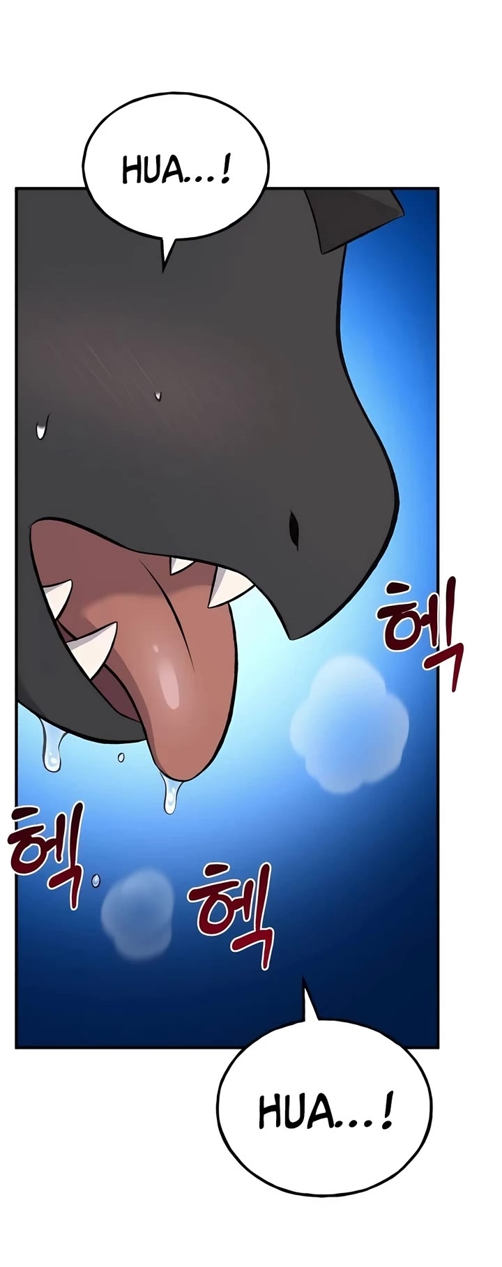 Read Solo Farming In The Tower Manga Online
