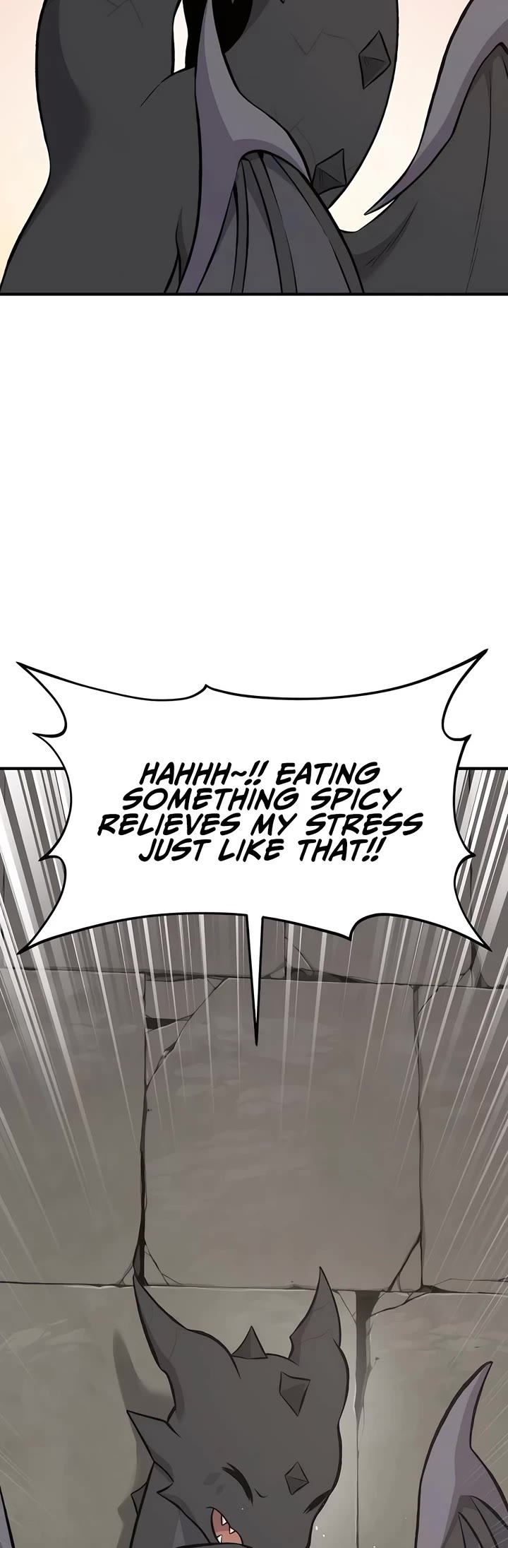 Read Solo Farming In The Tower Manga Online