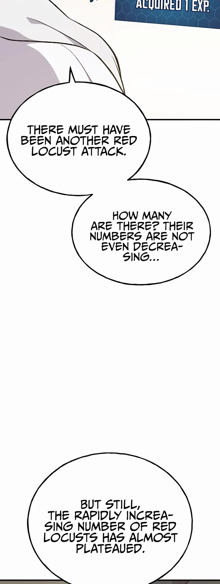 Read Solo Farming In The Tower Manga Online