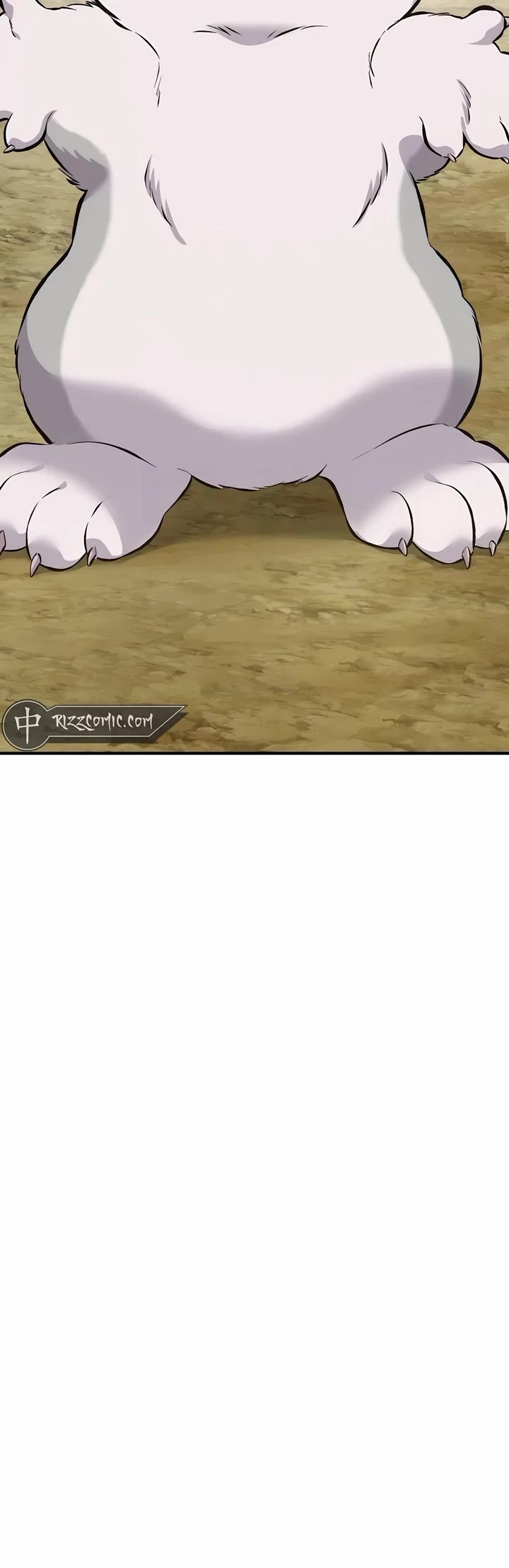 Read Solo Farming In The Tower Manga Online
