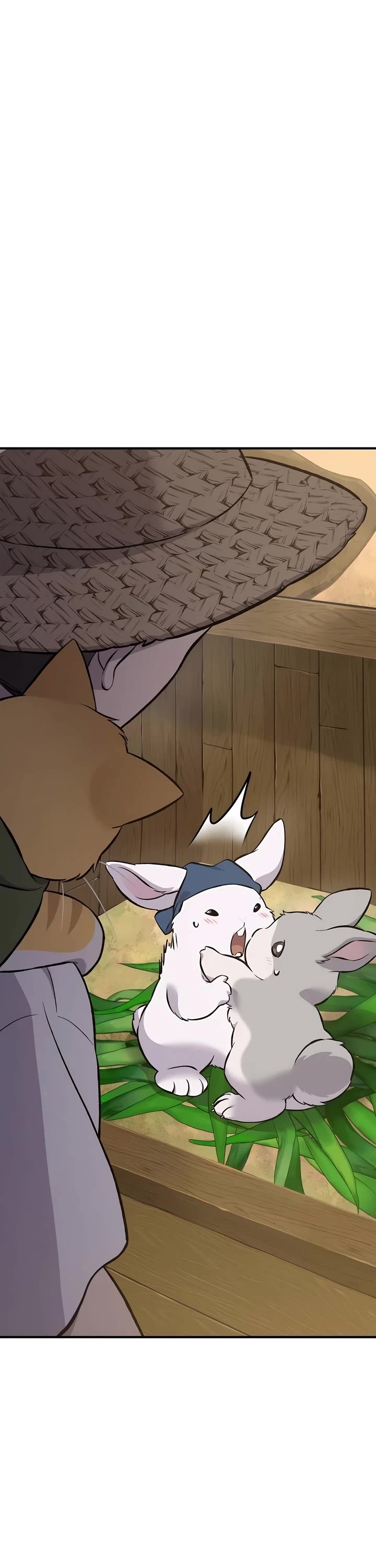 Read Solo Farming In The Tower Manga Online