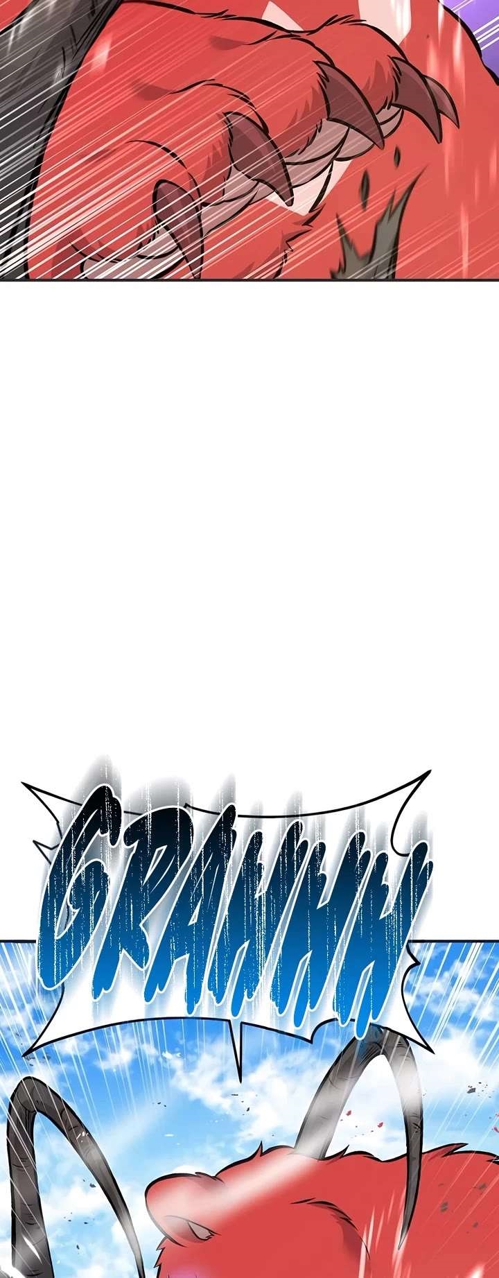 Read Solo Farming In The Tower Manga Online