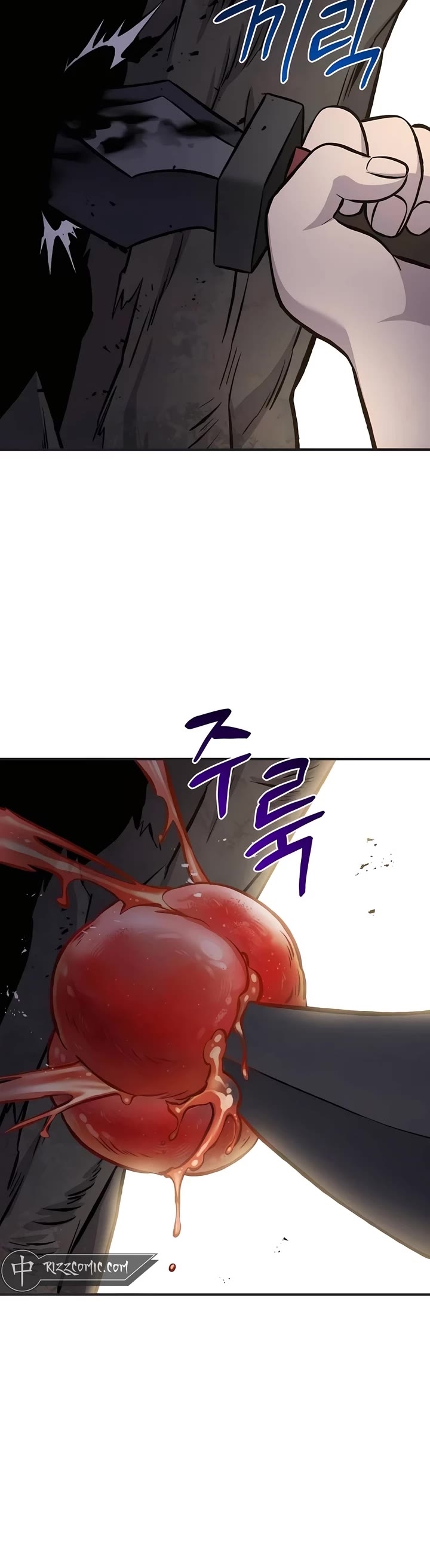 Read Solo Farming In The Tower Manga Online