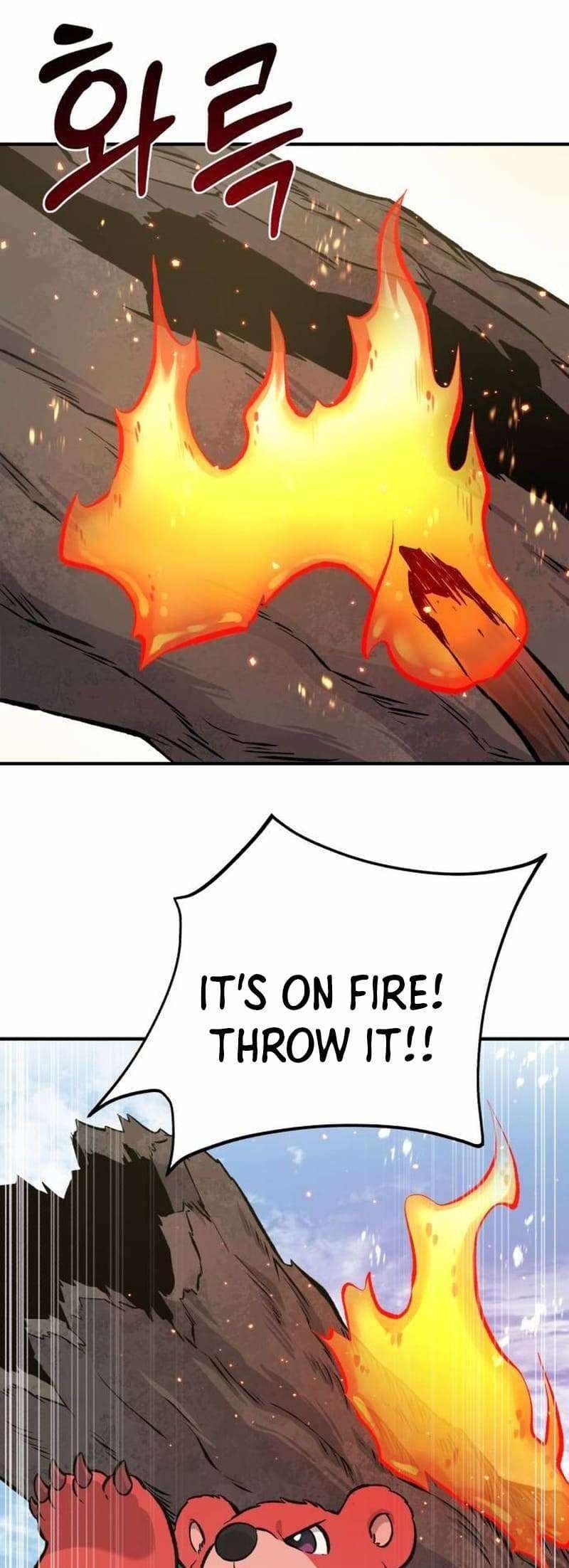 Read Solo Farming In The Tower Manga Online