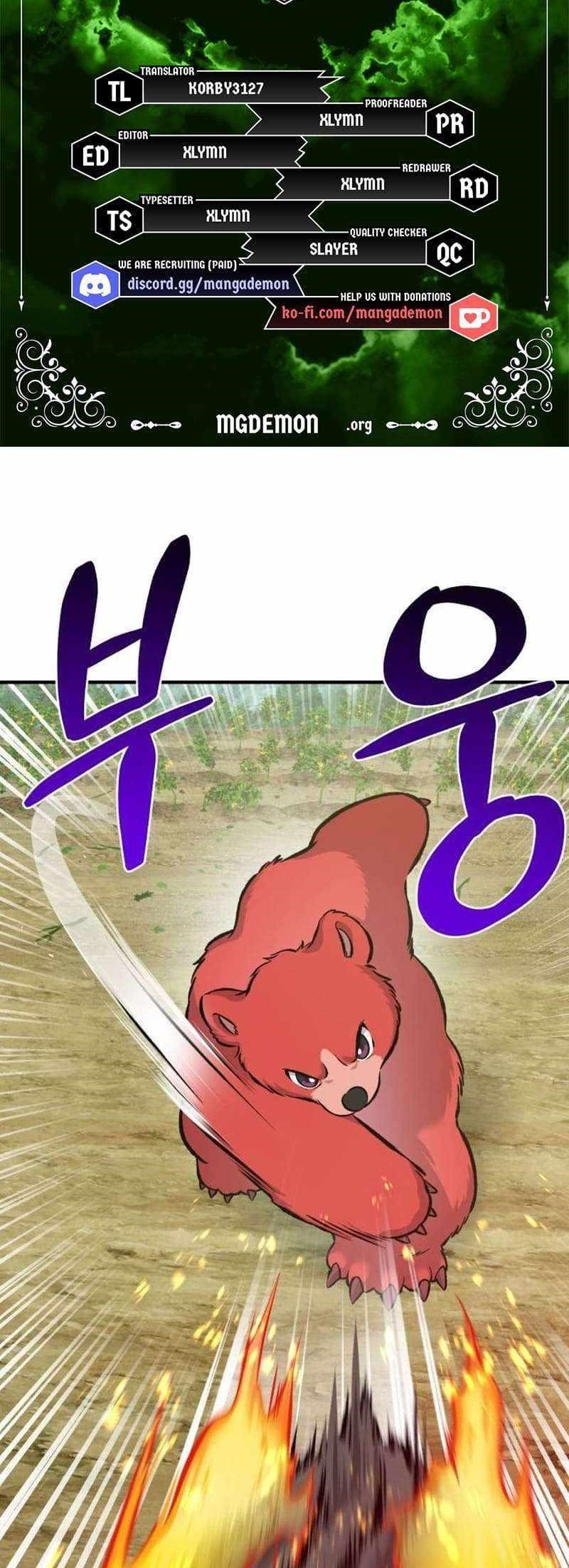 Read Solo Farming In The Tower Manga Online