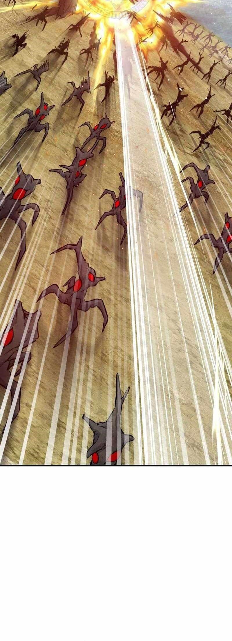 Read Solo Farming In The Tower Manga Online