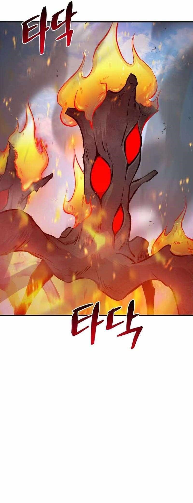 Read Solo Farming In The Tower Manga Online