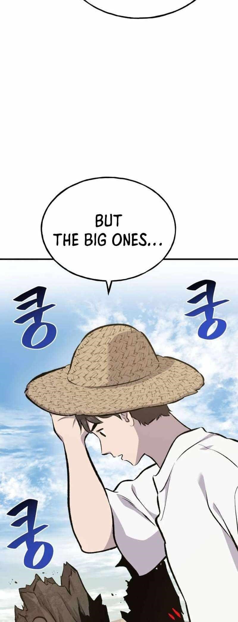 Read Solo Farming In The Tower Manga Online