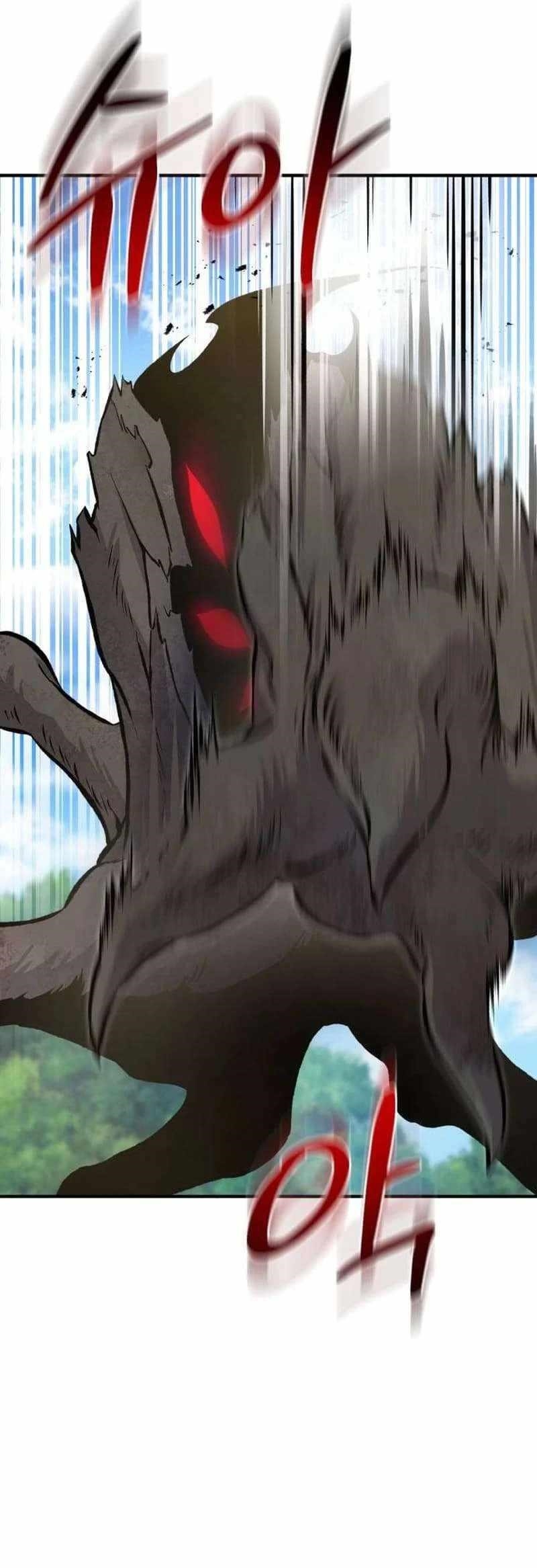 Read Solo Farming In The Tower Manga Online