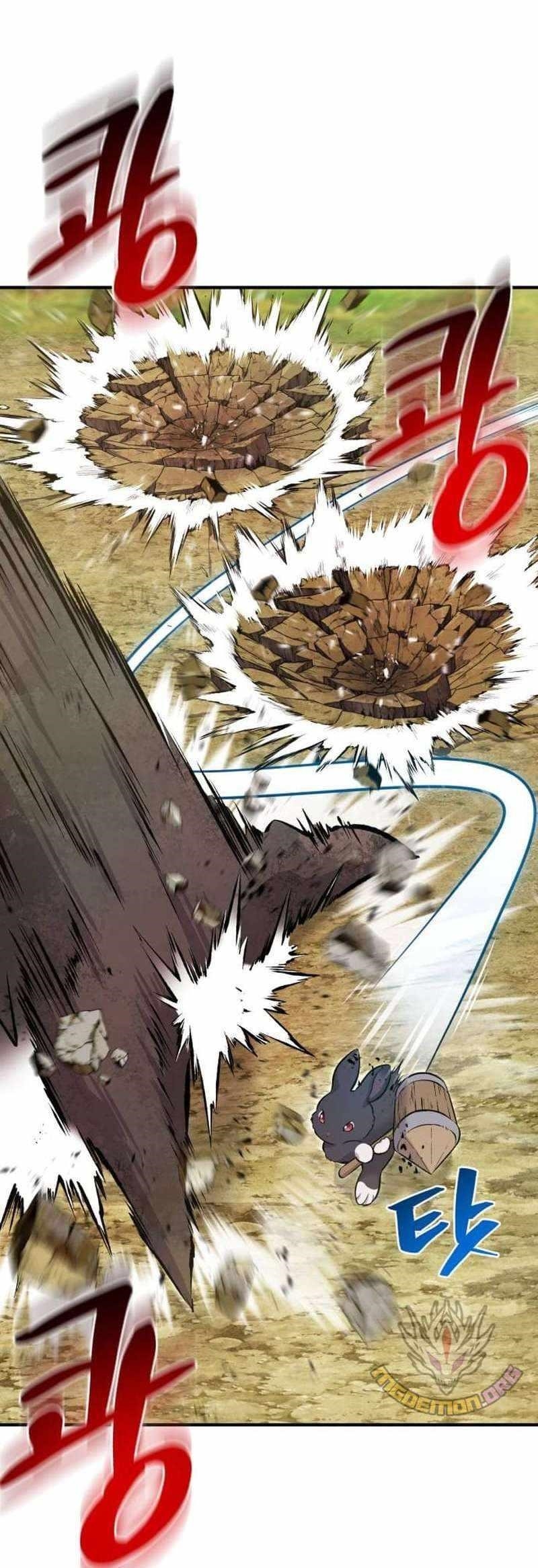 Read Solo Farming In The Tower Manga Online