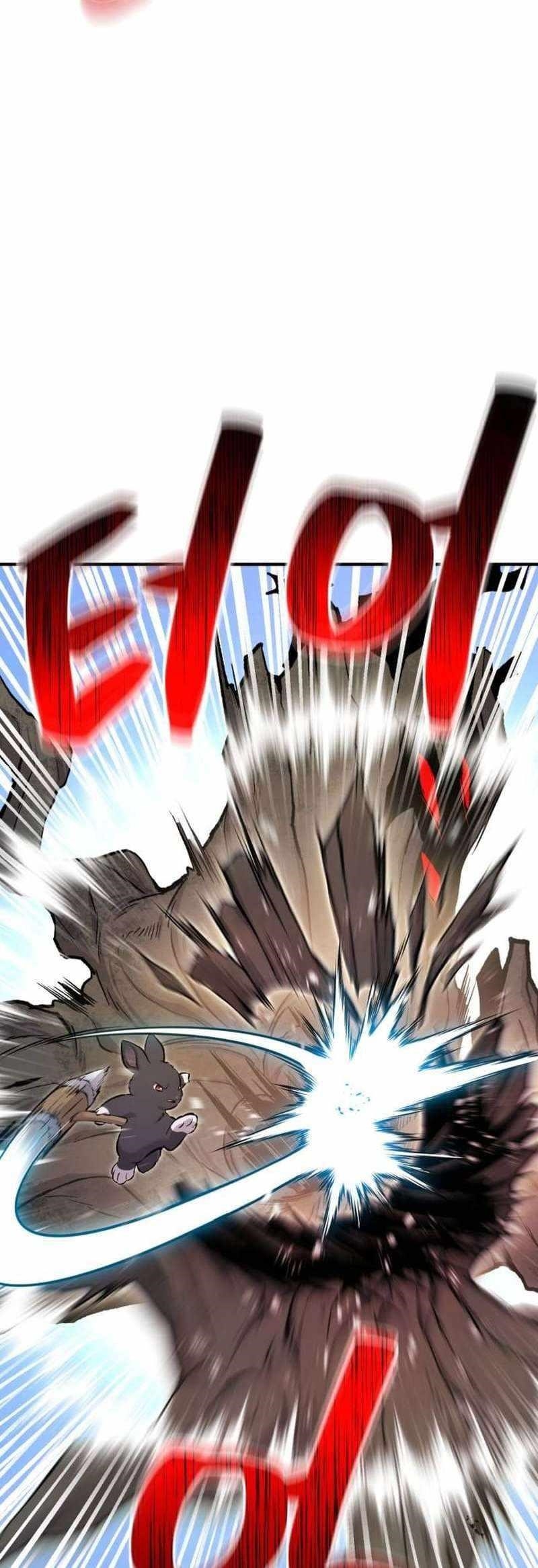 Read Solo Farming In The Tower Manga Online