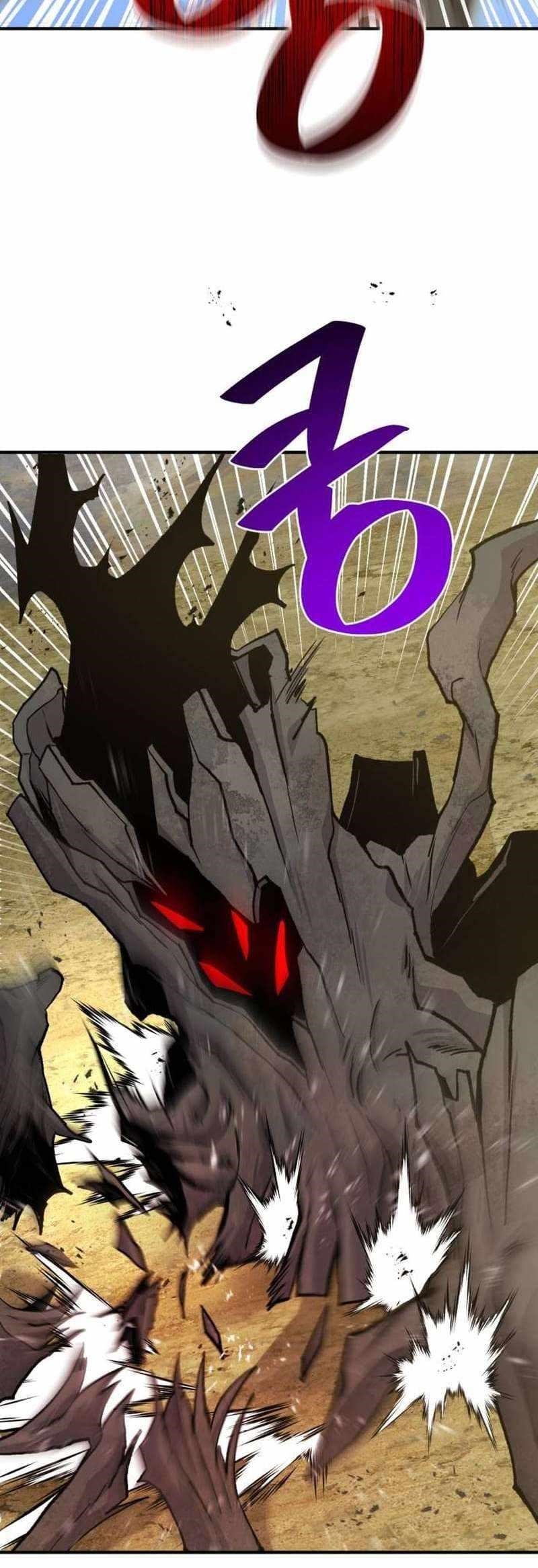 Read Solo Farming In The Tower Manga Online