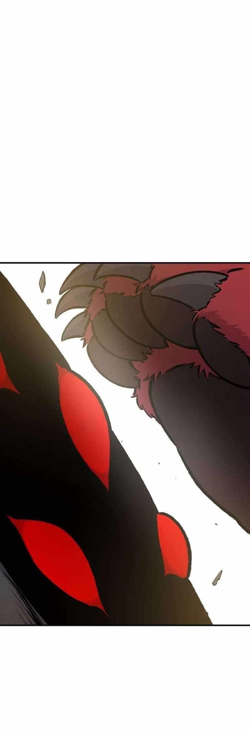 Read Solo Farming In The Tower Manga Online