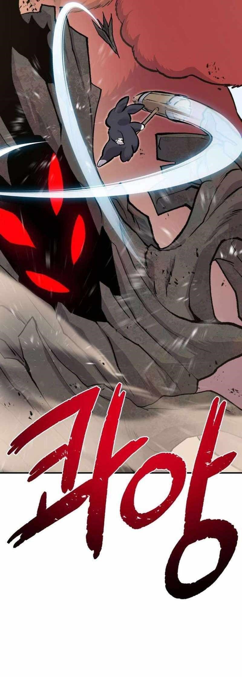 Read Solo Farming In The Tower Manga Online