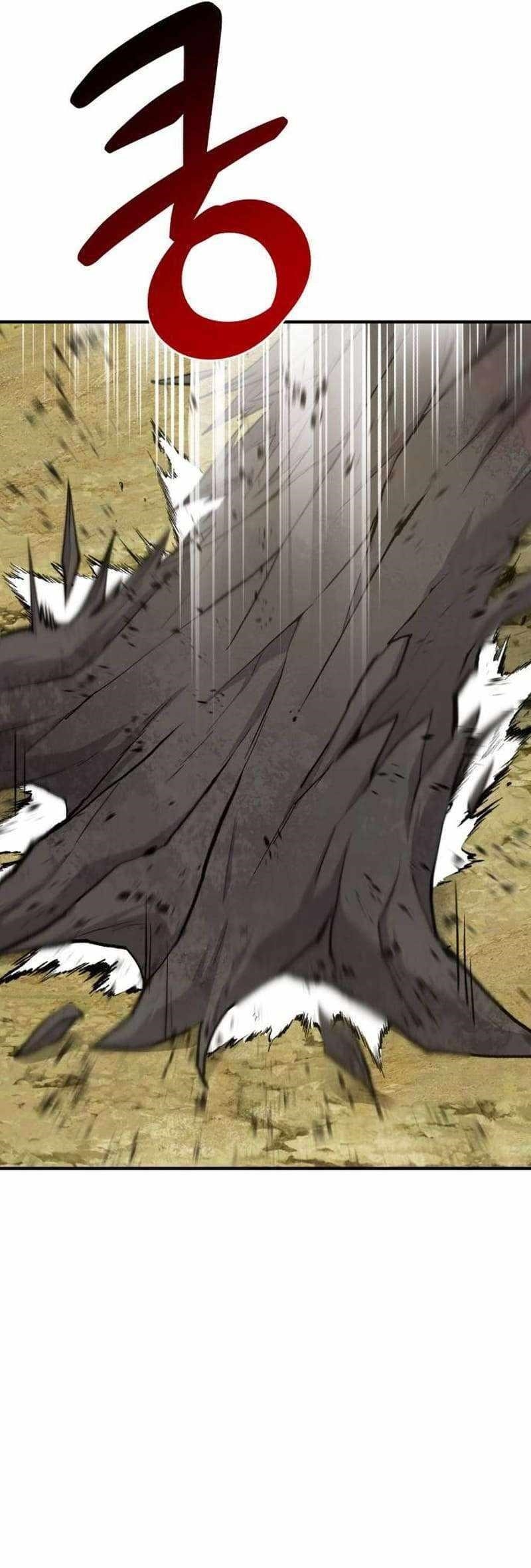 Read Solo Farming In The Tower Manga Online