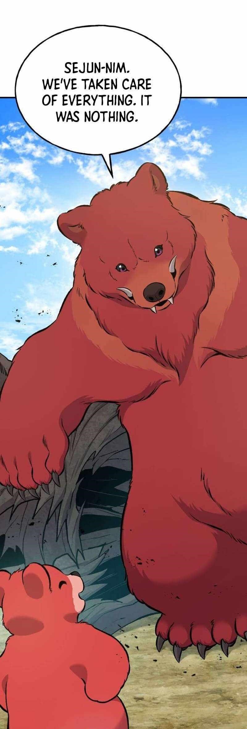 Read Solo Farming In The Tower Manga Online