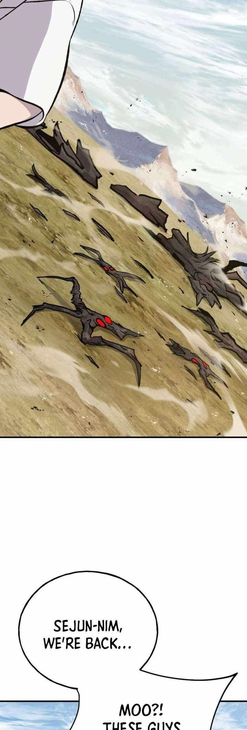 Read Solo Farming In The Tower Manga Online