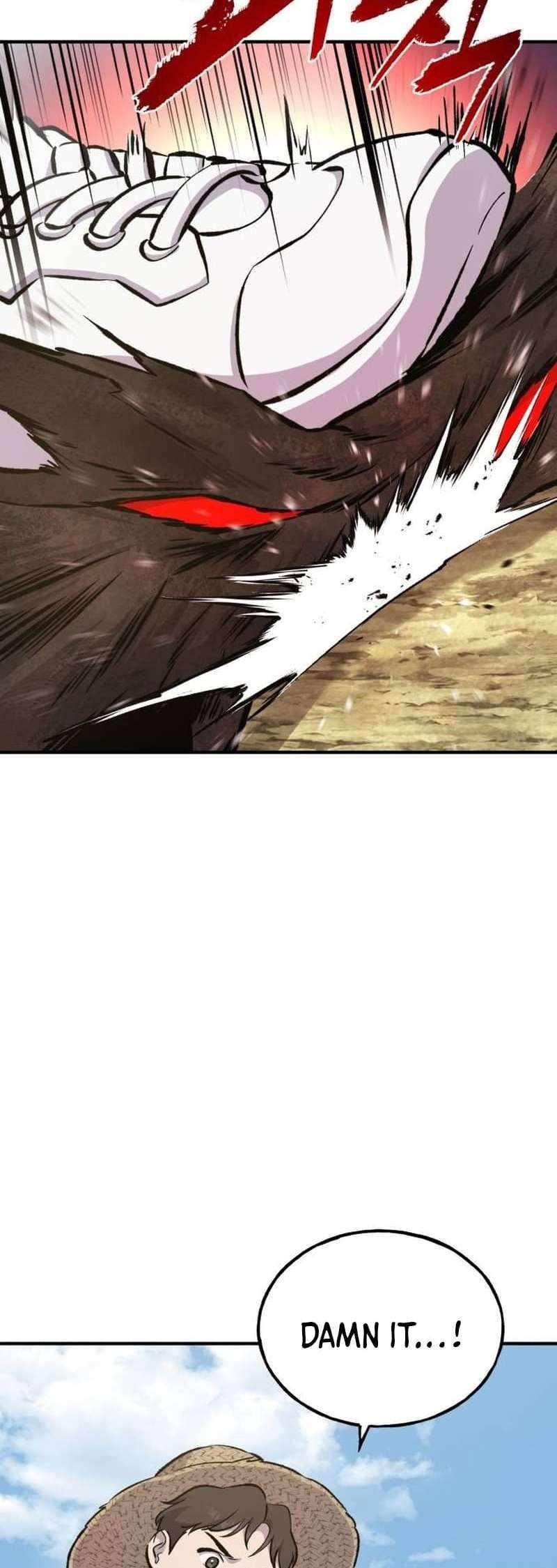 Read Solo Farming In The Tower Manga Online