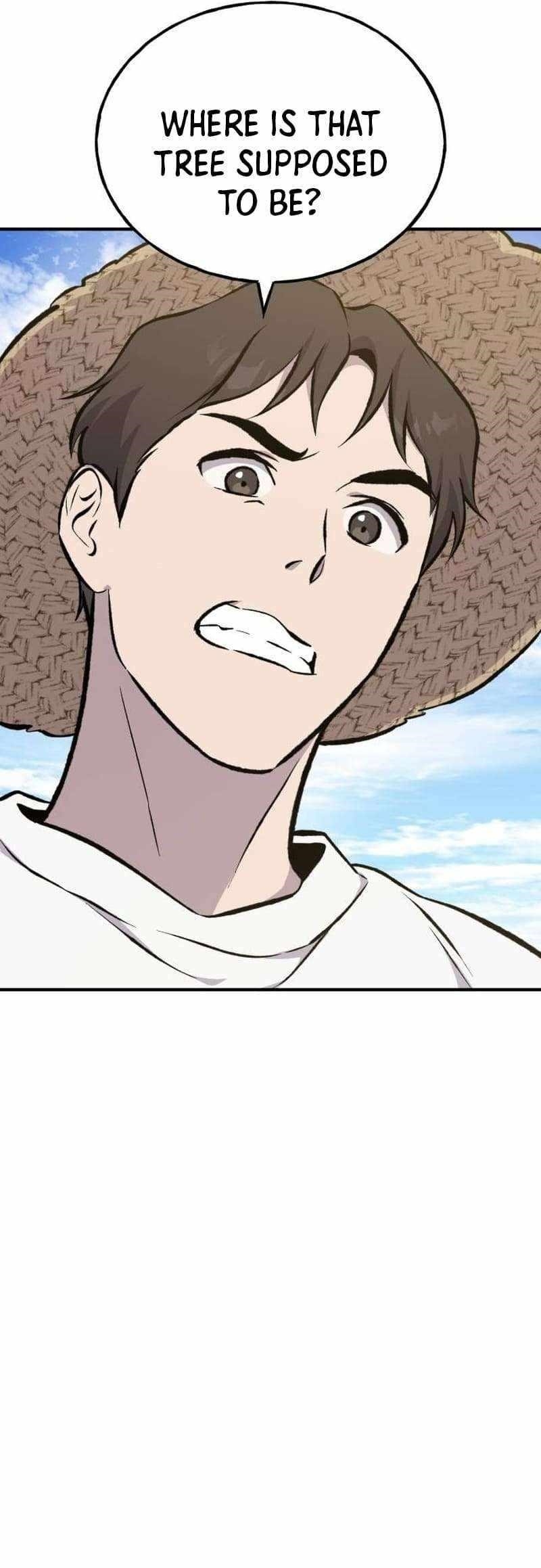 Read Solo Farming In The Tower Manga Online