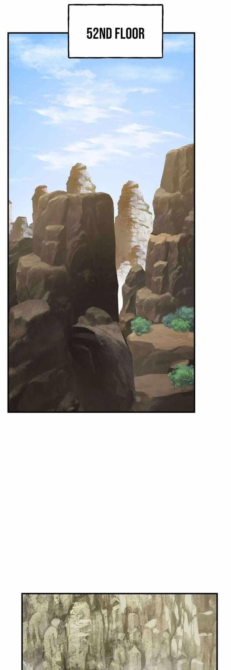 Read Solo Farming In The Tower Manga Online