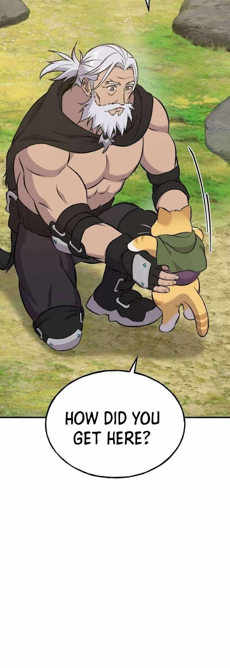 Read Solo Farming In The Tower Manga Online