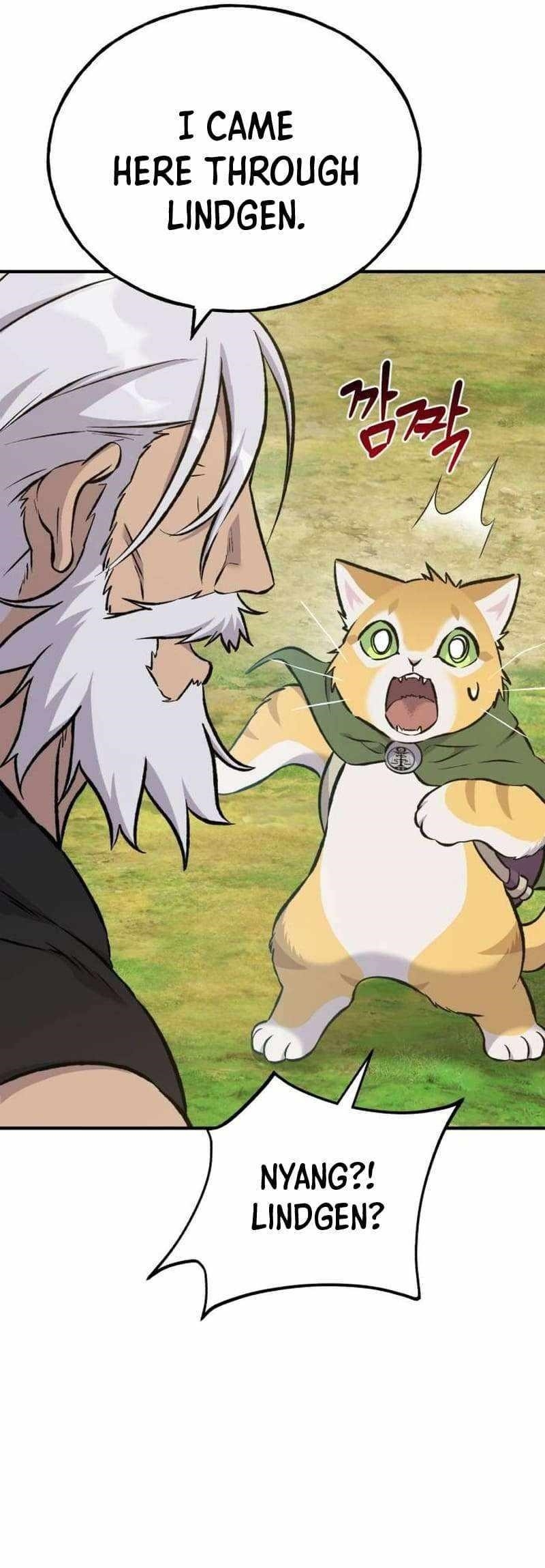 Read Solo Farming In The Tower Manga Online
